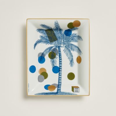 ティッシュケース 《プレイヤード》 PM | Hermès - エルメス-公式サイト